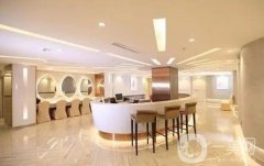 正規(guī)的整容整形醫(yī)院排名哪里好？人氣榜前五搶先看，附價格表一覽