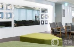 太原哪個醫(yī)院做雙眼皮好？人氣口碑榜前五名單出爐_附價格表查收！