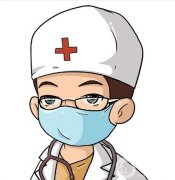 太原雙眼皮醫(yī)生排名哪個好？高人氣的五個專家名單請查收！