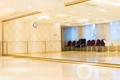 太原整形醫(yī)院排名前三的都是哪幾家？盤點人氣榜三強_附價目表一鍵查收