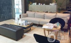 濟南好的整容醫(yī)院排行榜有哪些？排行榜前五分享！收費透明公開，無隱形消費