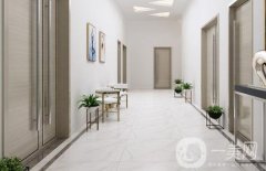 濟寧哪家整形醫(yī)院好？口碑前五匯總及價格表一覽！