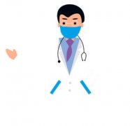 上海做鼻子比較出名的醫(yī)生必看！這5個專家口碑爆棚，你不得不知！