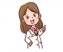 深圳隆鼻專家前十名十有哪些？這10個醫(yī)生實力都挺突出，快收藏！