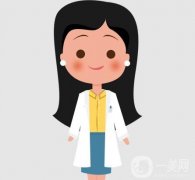 鄭州隆鼻醫(yī)生排名前十分享！個個都是專家、行業(yè)領(lǐng)袖