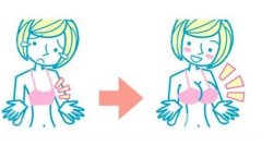 有哪些進口的優(yōu)質(zhì)隆胸假體？