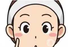 腫泡眼吸脂的副作用及注意事項