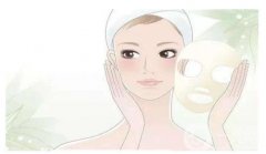 腫眼泡整形手術(shù)前后的注意事項