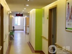 鄭州的做鼻子醫(yī)院排名更新！實力認(rèn)證+口碑出挑+價格合理~