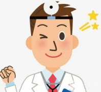 鄭州修復(fù)鼻子好的醫(yī)院醫(yī)生有哪些？五大知名專家盤點(diǎn)！