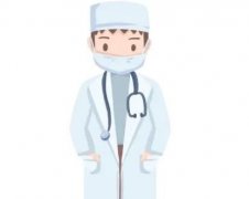 北京雙眼皮修復(fù)牛的醫(yī)生排行榜單更新！推薦五位技術(shù)好實(shí)力強(qiáng)的醫(yī)生！