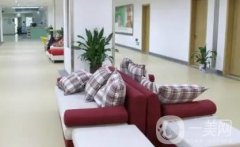 鼻子整形醫(yī)院排名前十有哪些？匯總?cè)藲獍馮OP,口碑價(jià)格公布！