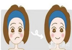 注射愛(ài)貝芙安全嗎，可以取出愛(ài)貝芙嗎