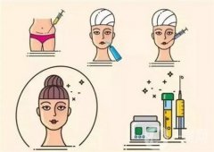 自體脂肪填充的受哪些因素影響？