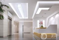 天津公立整形醫(yī)院排名前十哪家好！網(wǎng)友力薦實力靠譜診所，速來圍觀！