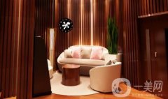 天津腰部吸脂整形醫(yī)院排名有哪些？整形醫(yī)院請查收！5所機構(gòu)各有千秋！