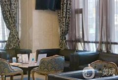 武漢排名前十的整形醫(yī)院有哪些？醫(yī)院名單更新！網(wǎng)友口碑嚴選這幾家！附價格