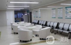 武漢植眉毛哪個醫(yī)院好？醫(yī)院名單公布！醫(yī)院簡介+2025價格表公布！