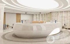 鄭州十大整形醫(yī)院排名榜盤點(diǎn)！2025價格、口碑嶄新出爐~