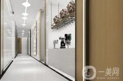 鄭州植發(fā)醫(yī)院是哪個？醫(yī)院排行榜一覽！附名單及價目表查收