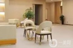 全國十大植發(fā)醫(yī)院在線看·醫(yī)院攻略揭曉！口碑深究，個個價格透明正規(guī)！