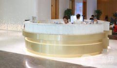 上海吸脂醫(yī)院排行前十有哪些？上榜前10醫(yī)院名單及口碑詳細(xì)介紹！