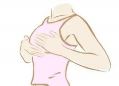 巨乳縮小手術(shù)的優(yōu)勢(shì)主要體現(xiàn)在哪里？