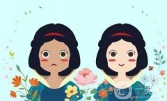 做光子嫩膚會(huì)不會(huì)反彈