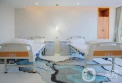 上海植發(fā)排名前十有哪些？各家優(yōu)勢/價(jià)格都不同！