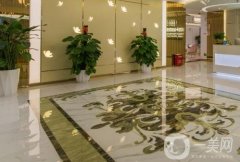 四川植發(fā)好的醫(yī)院有哪些？5家醫(yī)院名單匯總！心儀醫(yī)院盡在其中！