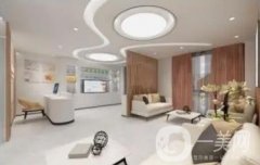 重慶磨骨好的醫(yī)院哪個(gè)好？推薦五家正規(guī)的醫(yī)療機(jī)構(gòu)供你挑選！