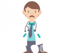 廣州磨骨醫(yī)生排名榜必看！這5個專家口碑爆棚，你不得不知！