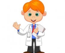 廣州磨骨出名的專家盤點！精選人氣五強，你一定要認識！