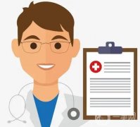 國內(nèi)十大磨骨醫(yī)生名單有哪些？技術(shù)口碑得人心，附收費價格表