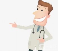 國內(nèi)十大磨骨專家有哪些？醫(yī)生top10人氣來襲！避坑指南看這篇！