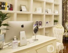 磨骨哪家醫(yī)院做的好？口碑精選前五_附收費標準！