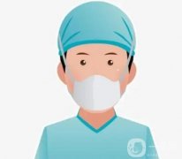 上海磨骨醫(yī)生排行有哪些？盤點(diǎn)高人氣的5個(gè)專家名單！