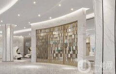 南京十大整形醫(yī)院排名榜公布，醫(yī)院清單揭秘！超人氣醫(yī)院一一介紹~