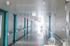 重慶公立整形醫(yī)院排名前十有哪些？10家醫(yī)院名單匯總！心儀醫(yī)院盡在其中！