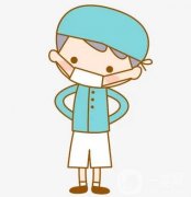 上海鼻綜合整形醫(yī)生排行榜前十榜單匯總！這份名單你一定要收藏！