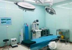 紹興整形醫(yī)院排名榜有哪些？醫(yī)院排行榜一覽！優(yōu)選5家口碑機構~