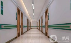 武漢十大微整形醫(yī)院排名榜哪家好？排名前十名單備受關注！