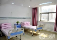 西安長鼻矯正醫(yī)院排行榜出圈！前五名單細數，看看有哪些~