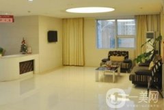 長(zhǎng)沙整形外科醫(yī)院排名榜有哪些？盤(pán)點(diǎn)醫(yī)美5強(qiáng)_榜首花落誰(shuí)家