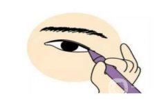 埋線雙眼皮和割雙眼皮哪個(gè)好？