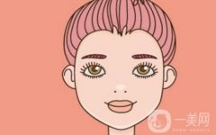 哪些人群適合進(jìn)行開眼角手術(shù)？