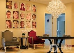 鄭州全切雙眼皮整形醫(yī)院推薦！排行榜單公布！匯總前五家醫(yī)院資料介紹！