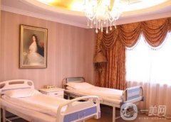 全國十大美容整形醫(yī)院排名有哪些？醫(yī)院排名前十，每家醫(yī)院都具特色！