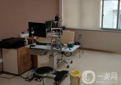 深圳整形美容哪里好？整形醫(yī)院排名前五！整形機(jī)構(gòu)匯總\信任度UP！