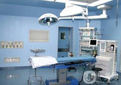 石家莊做私密嫩紅的整形醫(yī)院排行前五公布！實(shí)力不要小看哦